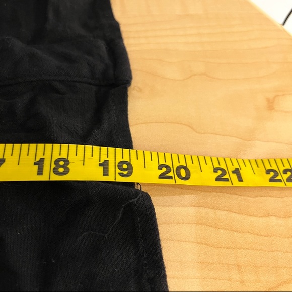 Torrid tank top camisole - Picture 6 of 7